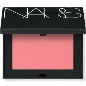 ✨ NARS Powder Blush – ORGASM EDGE – Refillable Compact – Brand New in Box ✨